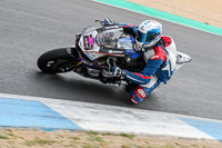 estoril;event-digital-images;motorbikes;no-limits;peter-wileman-photography;portugal;trackday;trackday-digital-images